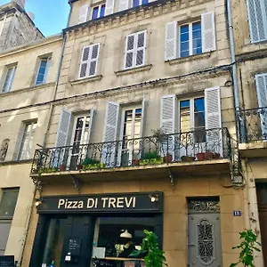 https://chanteloche.fr-provencehotel.com