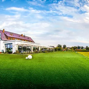 https://meinl-hotel-restaurant.com-bavaria.com